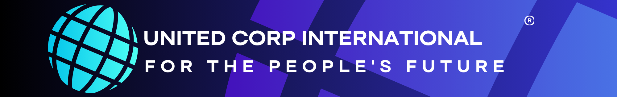 United Corp International Bank